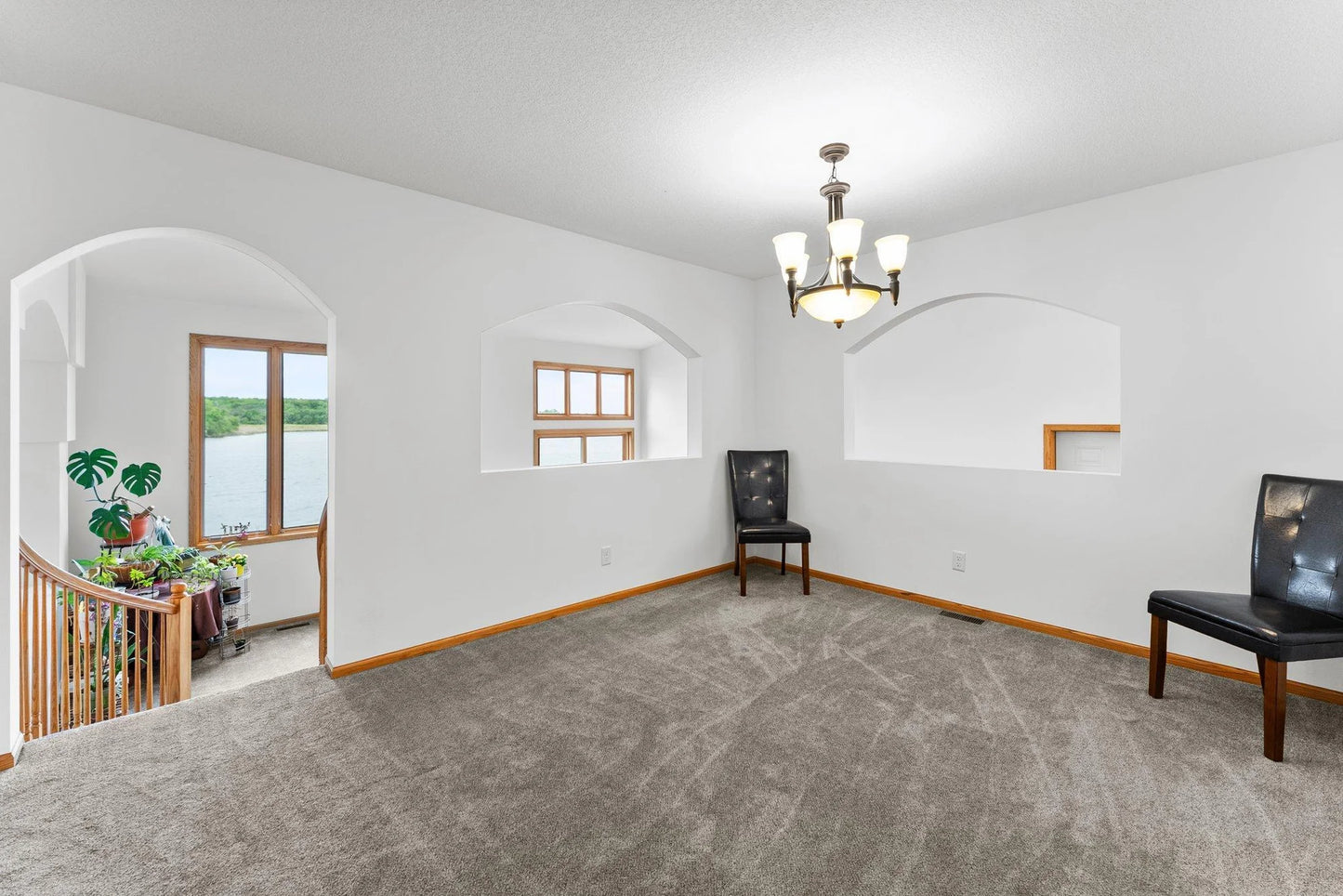 6300 Linden Lane, Mound, MN 55364