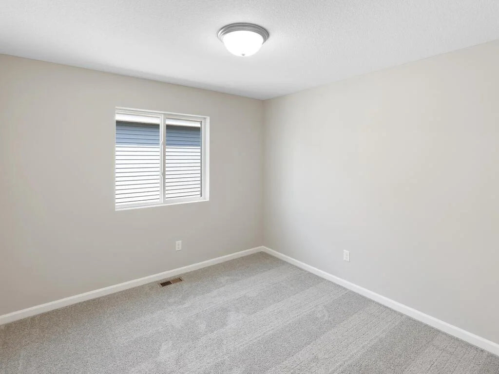 3216 Kady Avenue, Saint Michael, MN 55376