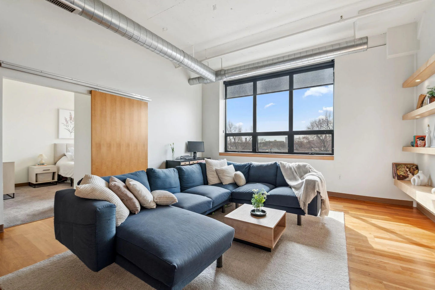 1701 Madison Street, Minneapolis, MN 55413