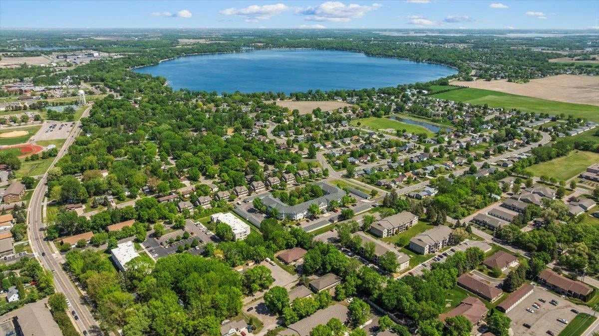 305 Arcadian Place, Buffalo, MN 55313