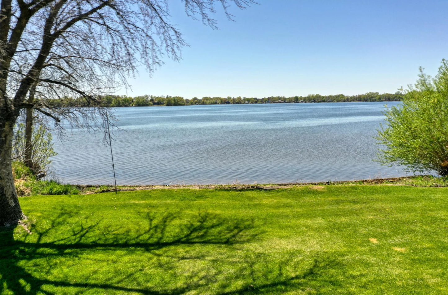5225 217th Street, Forest Lake, MN 55025