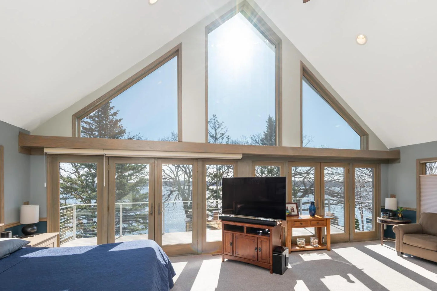 3008 Highland Boulevard, Mound, MN 55364