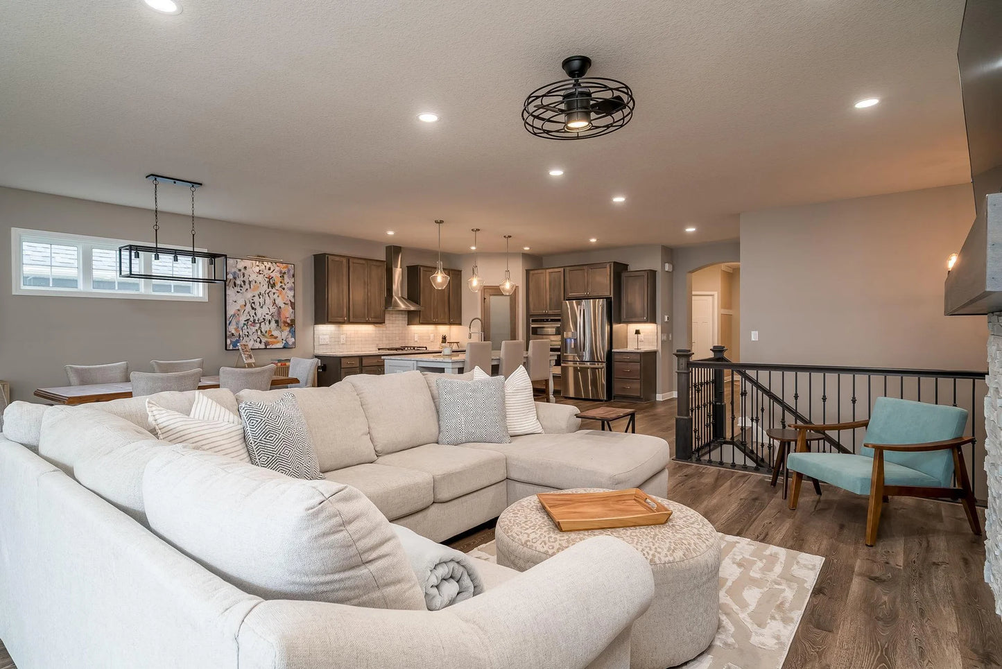 4383 Lotus Drive, Minnetrista, MN 55331