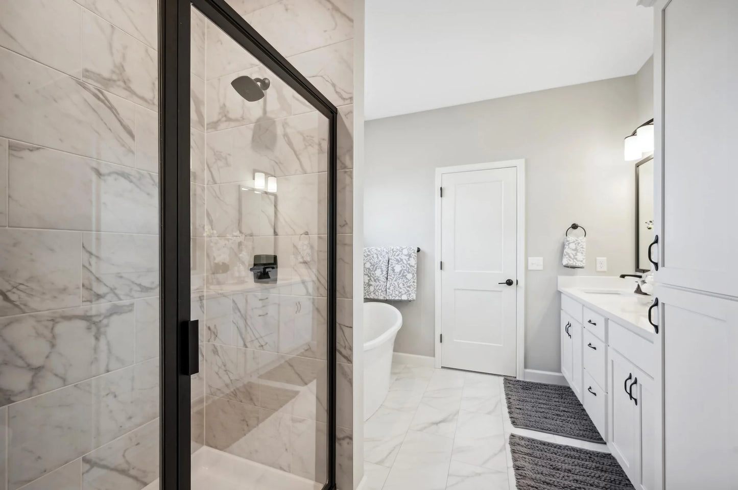 2503 Prairie View Lane, Buffalo, MN 55313