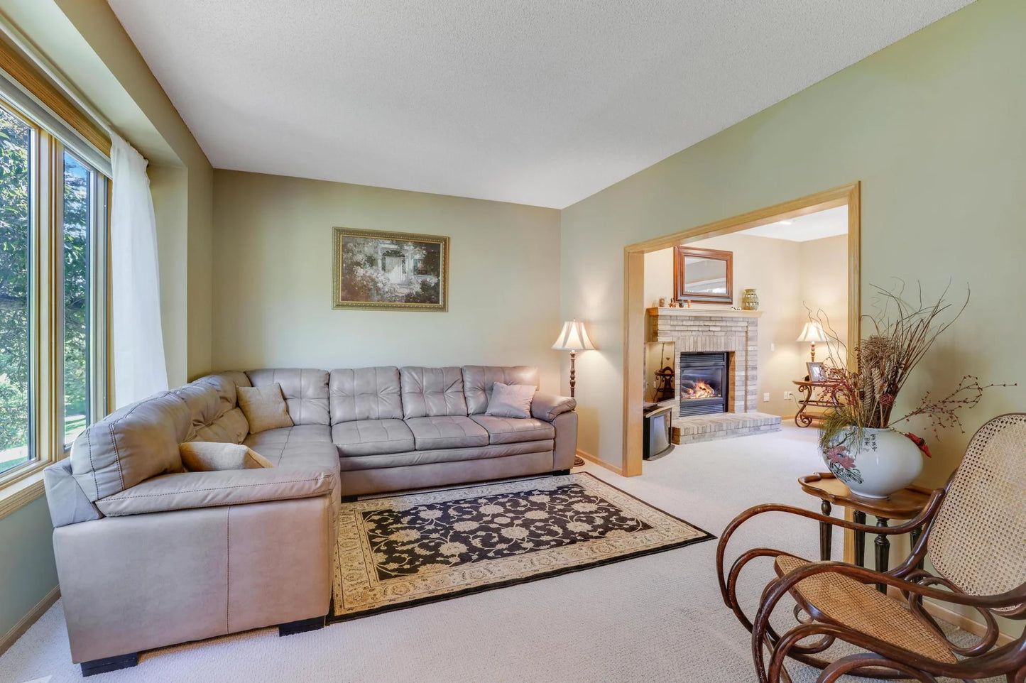 1630 Murphy Parkway, Eagan, MN 55122