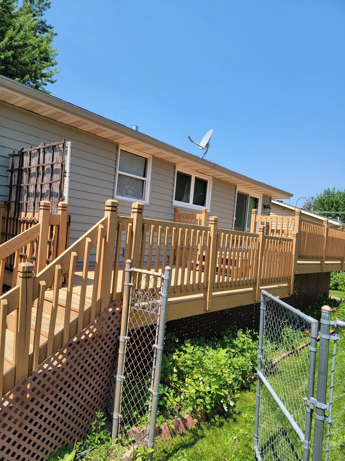 619 3rd Street, Forest Lake, MN 55025