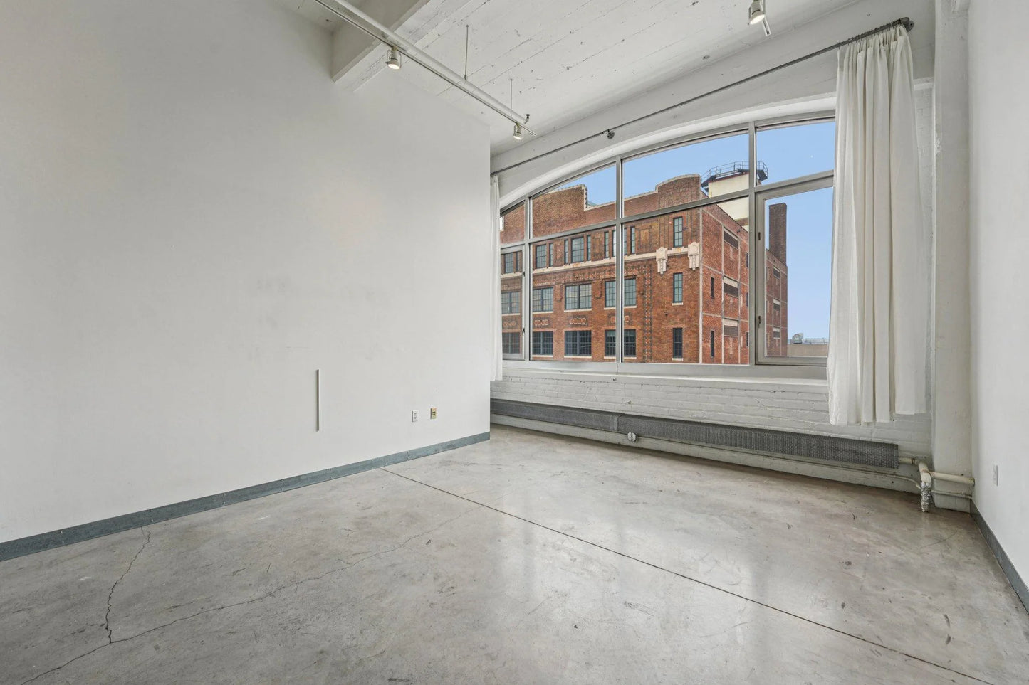 700 Washington Avenue, Minneapolis, MN 55401