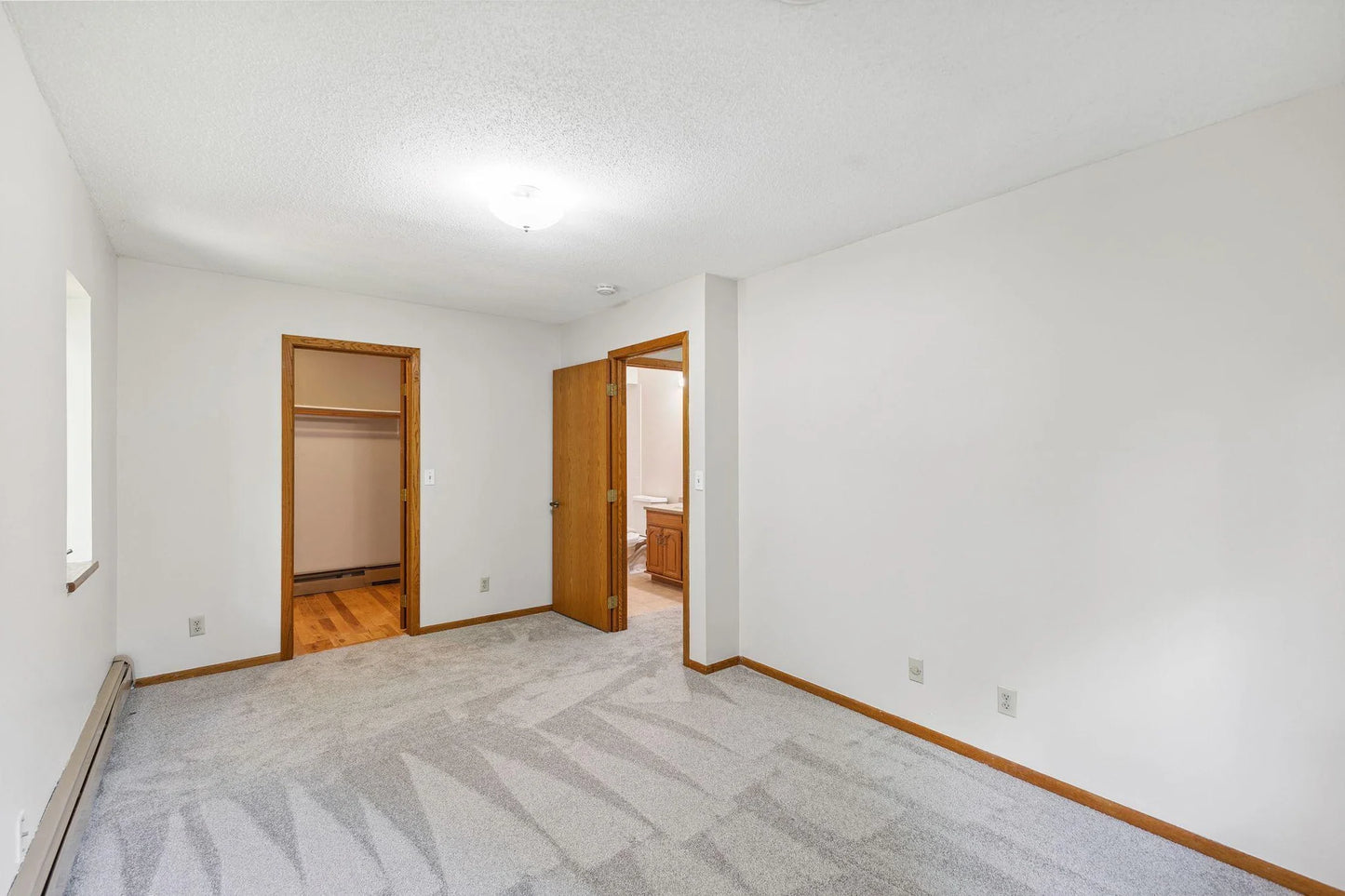 4325 Kirsten Court, Eagan, MN 55123
