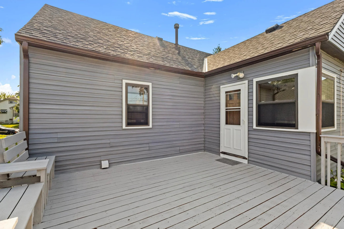 5748 35th Avenue, Minneapolis, MN 55417
