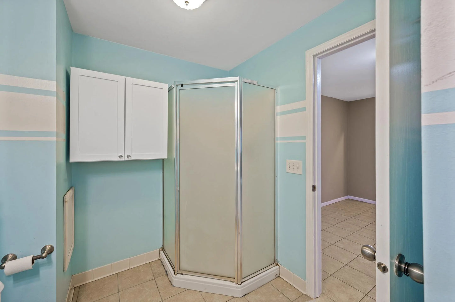 1011 6th Avenue, Buffalo, MN 55313