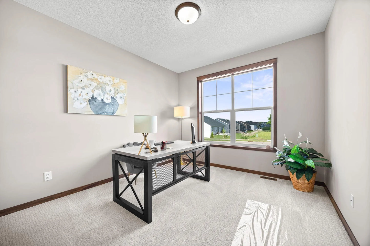 249 3rd Street, Delano, MN 55328