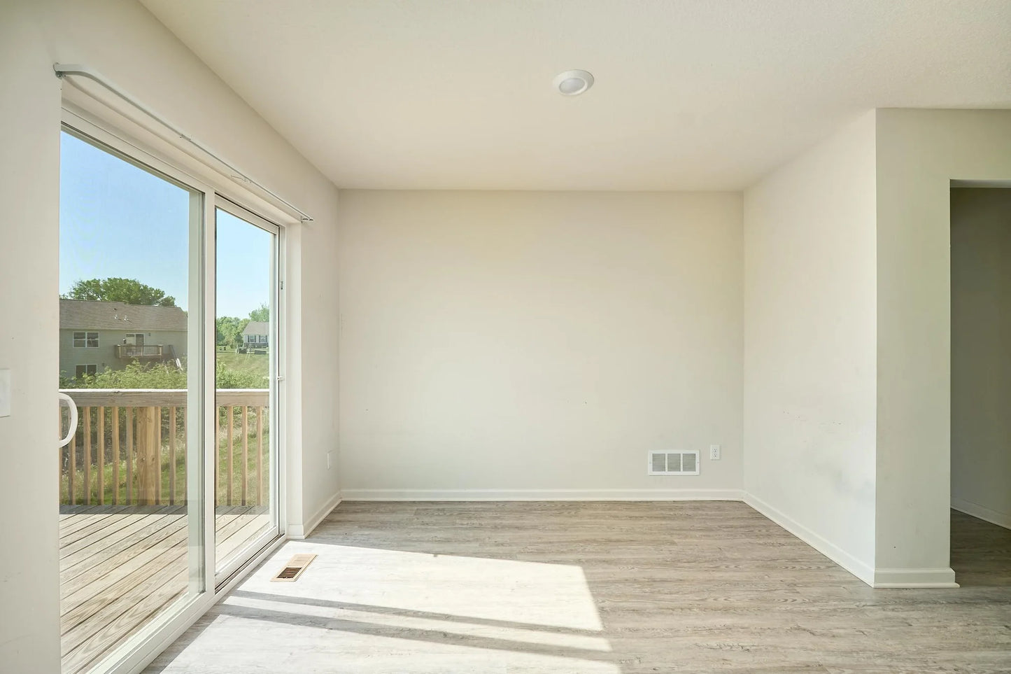 1108 Natalie Avenue, Montrose, MN 55363