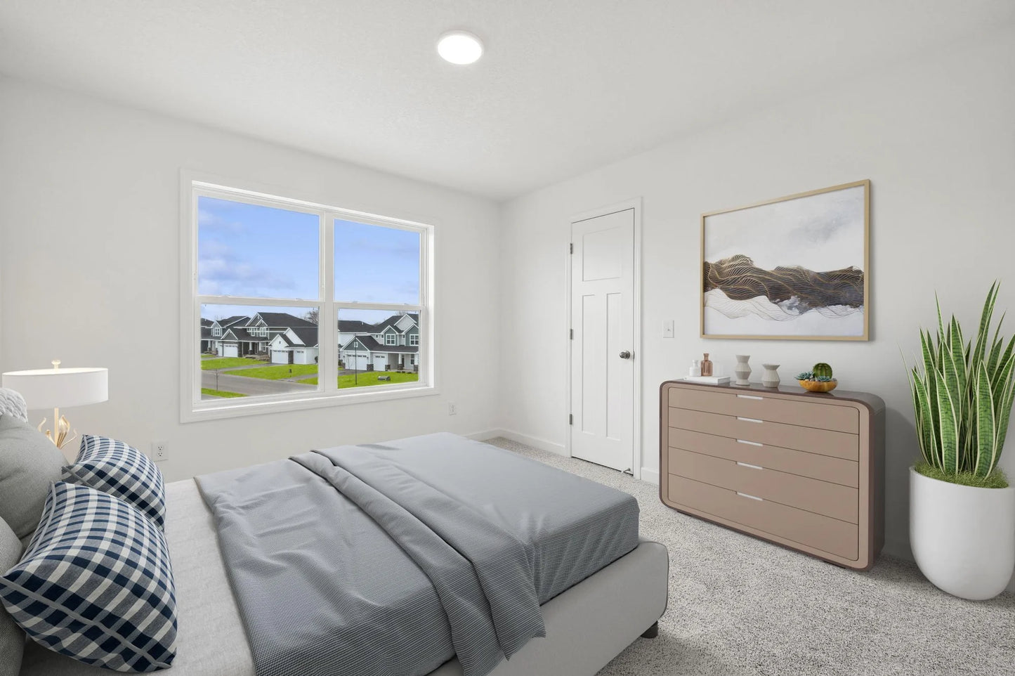 2492 Tyrone Drive, Shakopee, MN 55379