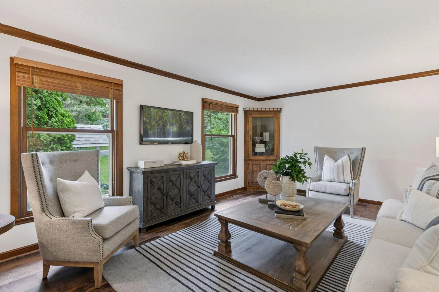 5235 139th Street, Savage, MN 55378