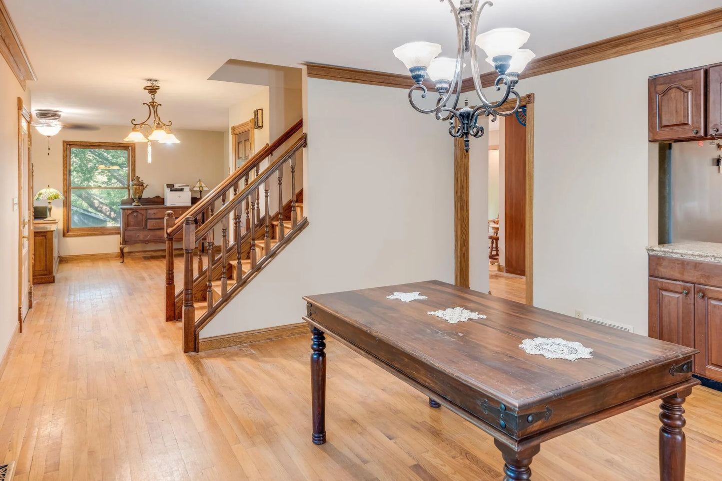 11581 Noon Drive, Dayton, MN 55327