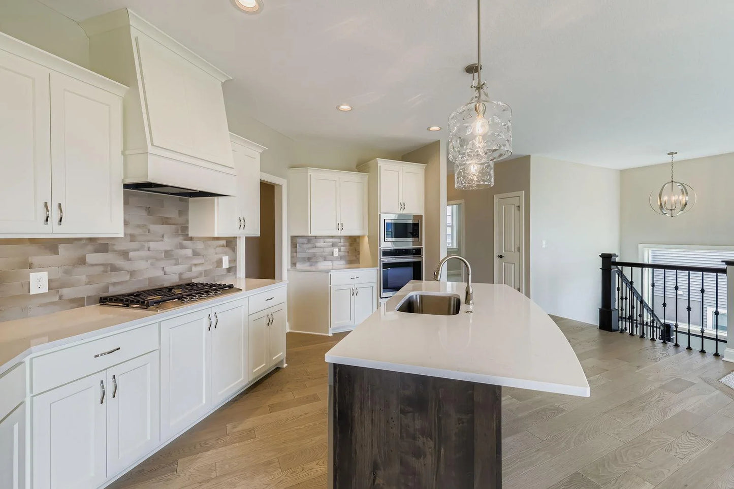 8362 186th Street, Lakeville, MN 55044