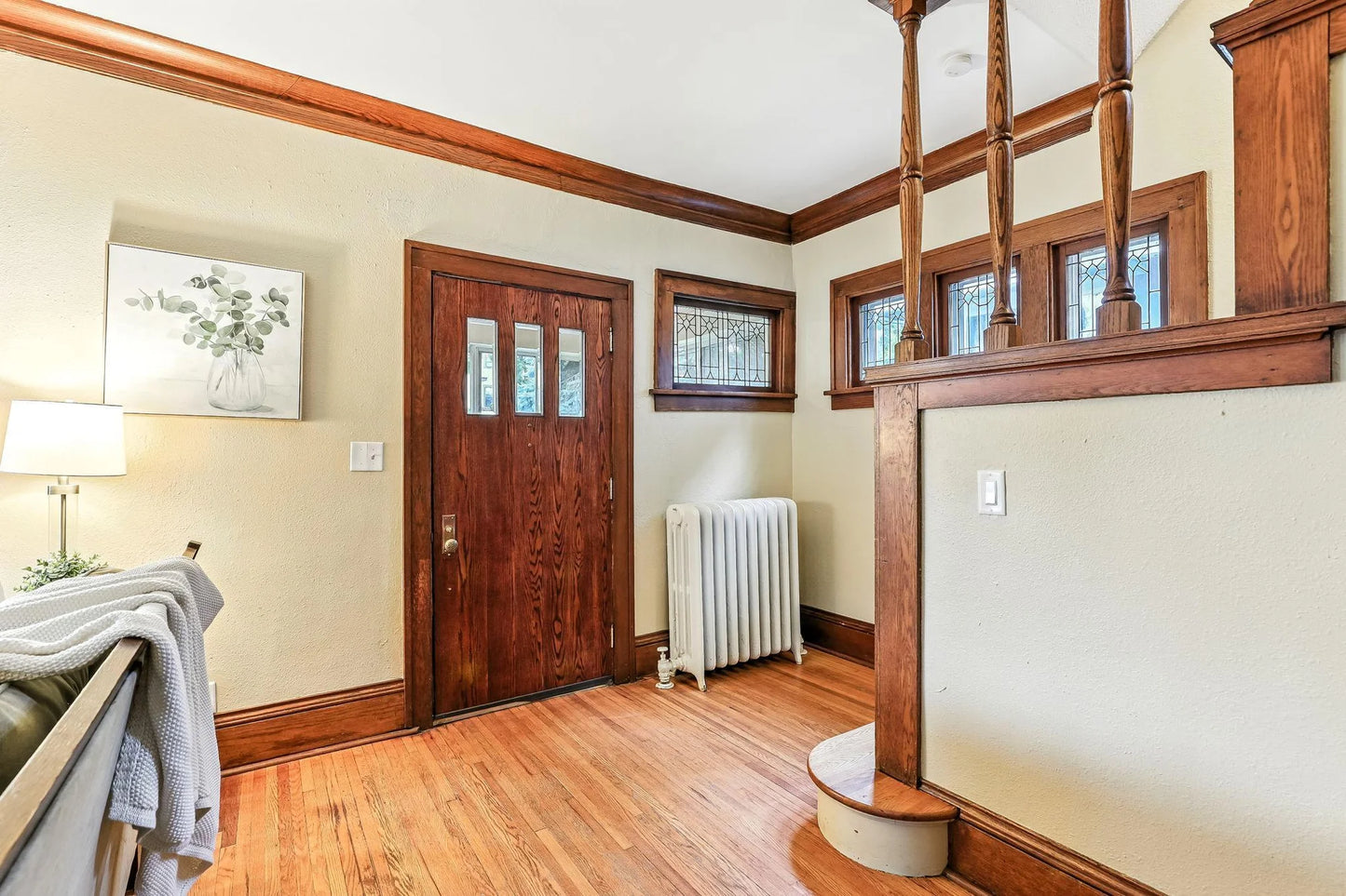 4917 Bryant Avenue, Minneapolis, MN 55419