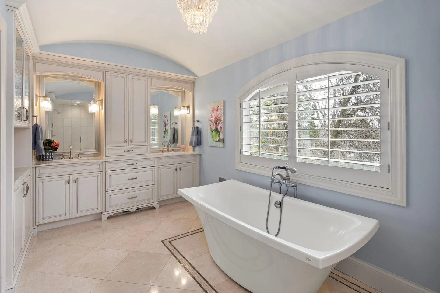 4913 Sunnyslope Road, Edina, MN 55424