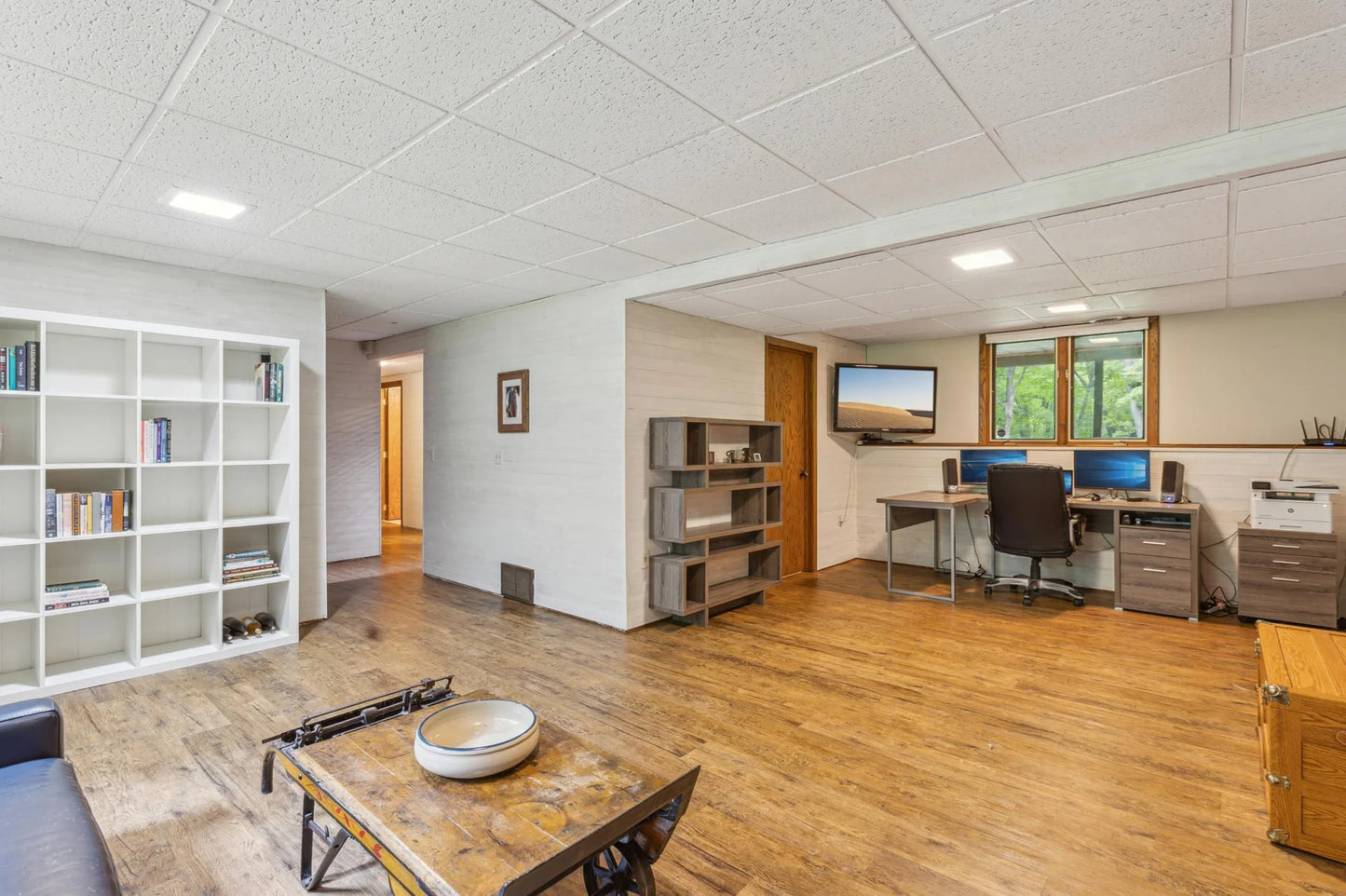575 Branch Road, Minnetrista, MN 55359