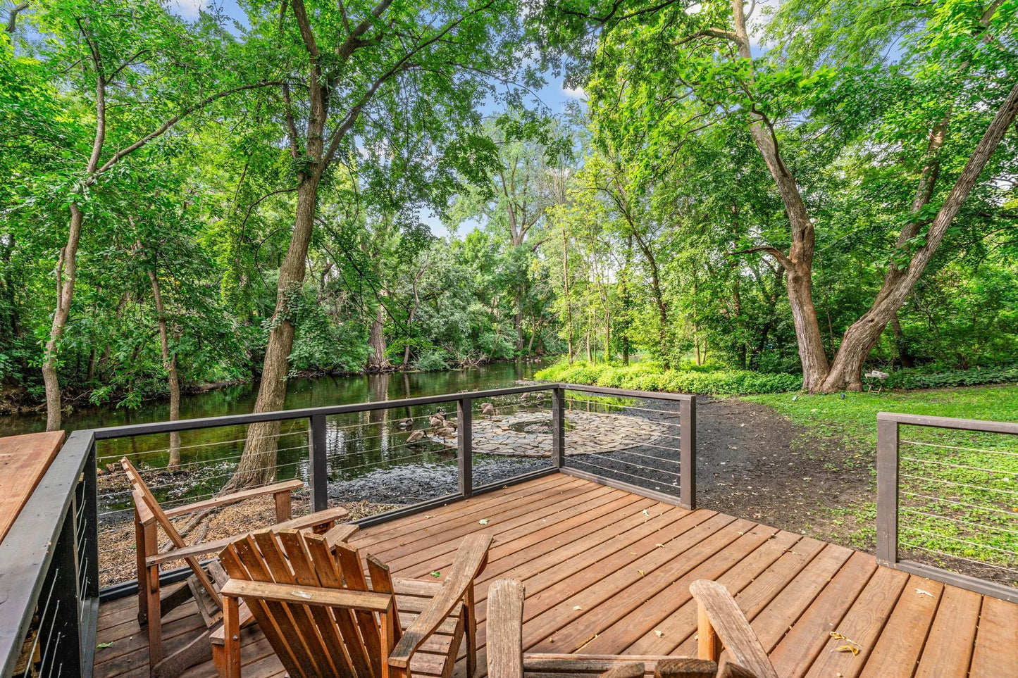 4332 Brookside Avenue, Saint Louis Park, MN 55436