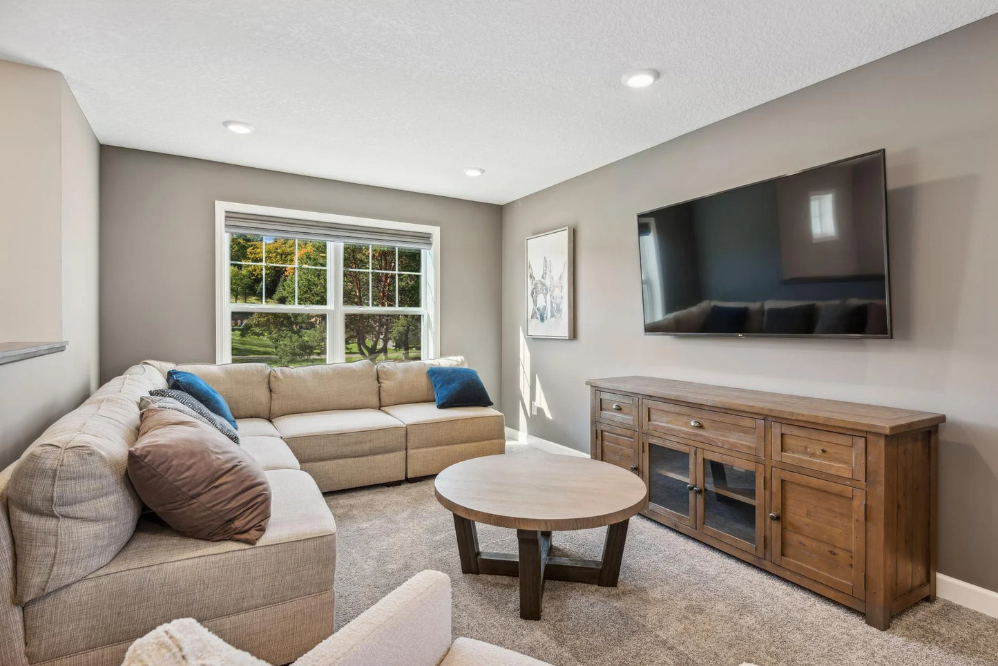 1903 Royal Boulevard, Lake Elmo, MN 55042
