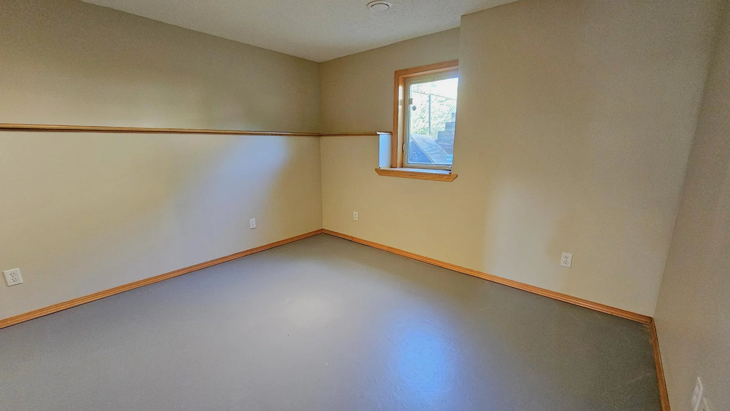 10351 35th Street, Saint Michael, MN 55376