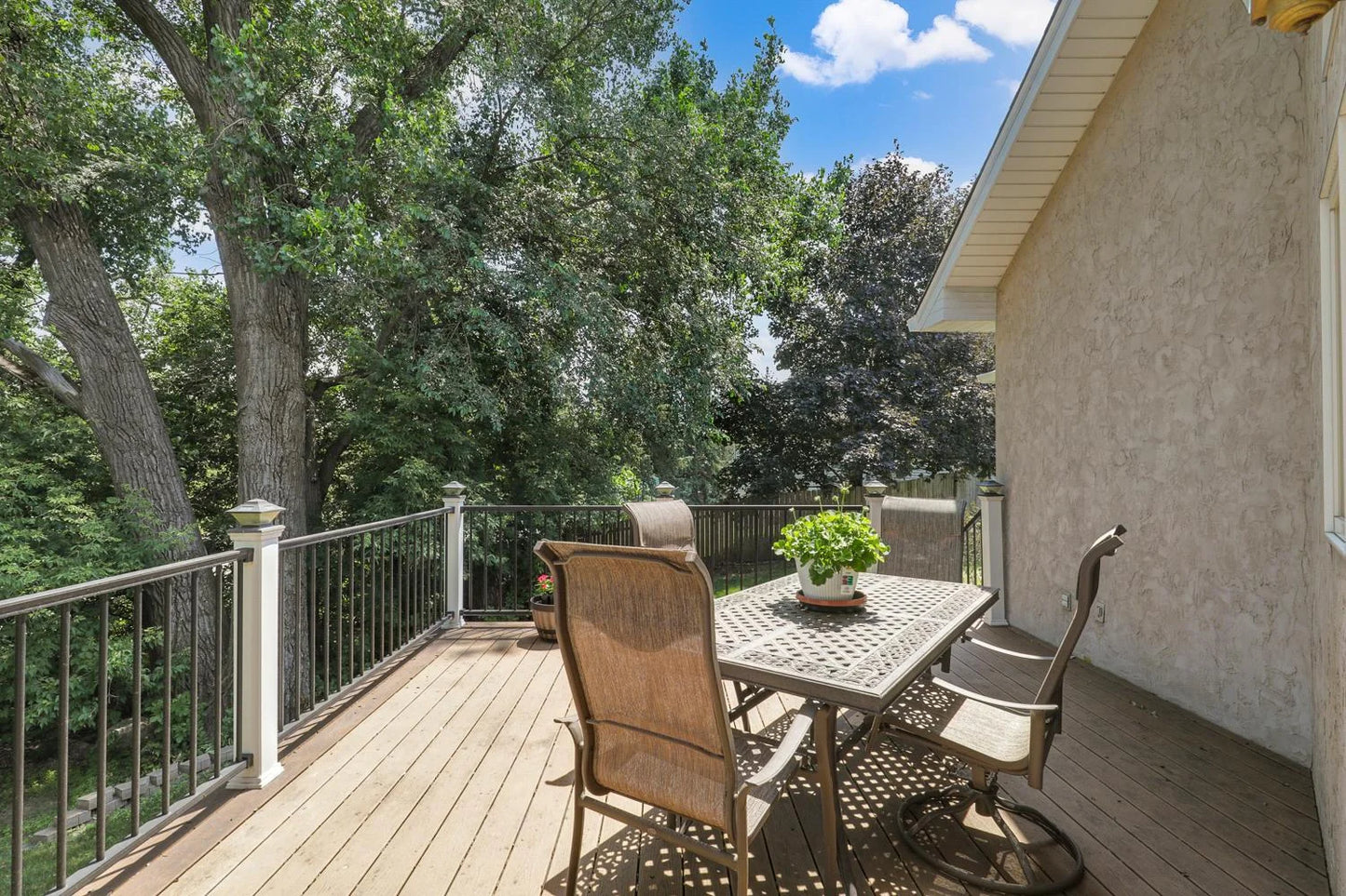 2510 Wexford Court, New Brighton, MN 55112