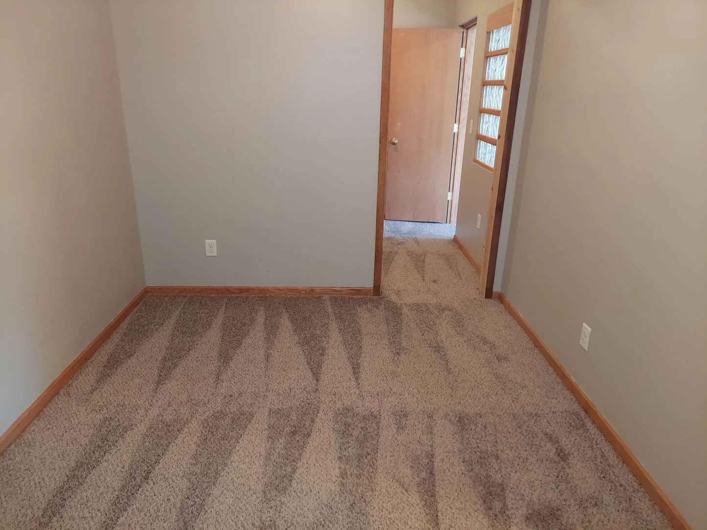 868 Westminster Street, Saint Paul, MN 55130