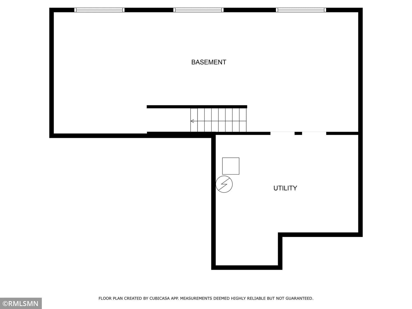 21314 Hytrail Circle, Lakeville, MN 55044