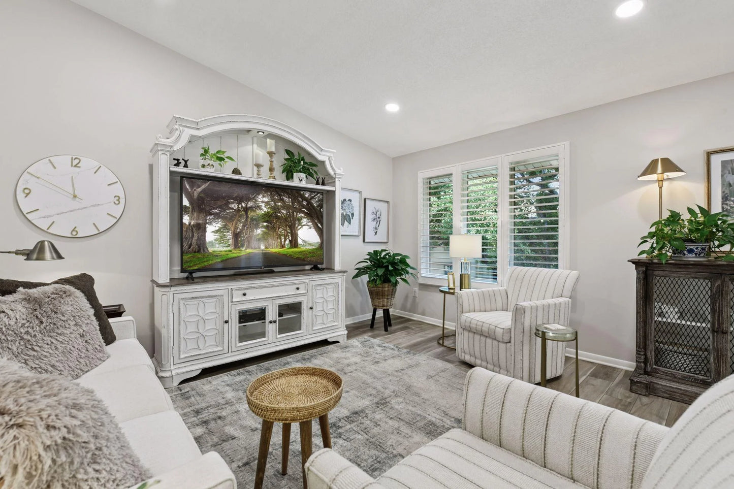 6304 Pheasant Court, Edina, MN 55436
