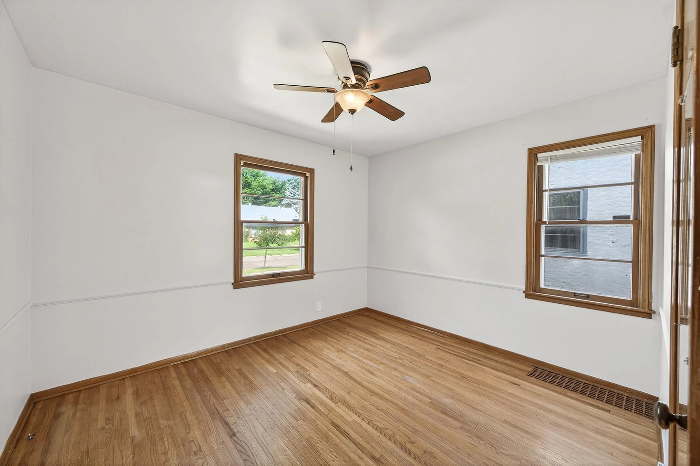5106 Aldrich Avenue, Minneapolis, MN 55430