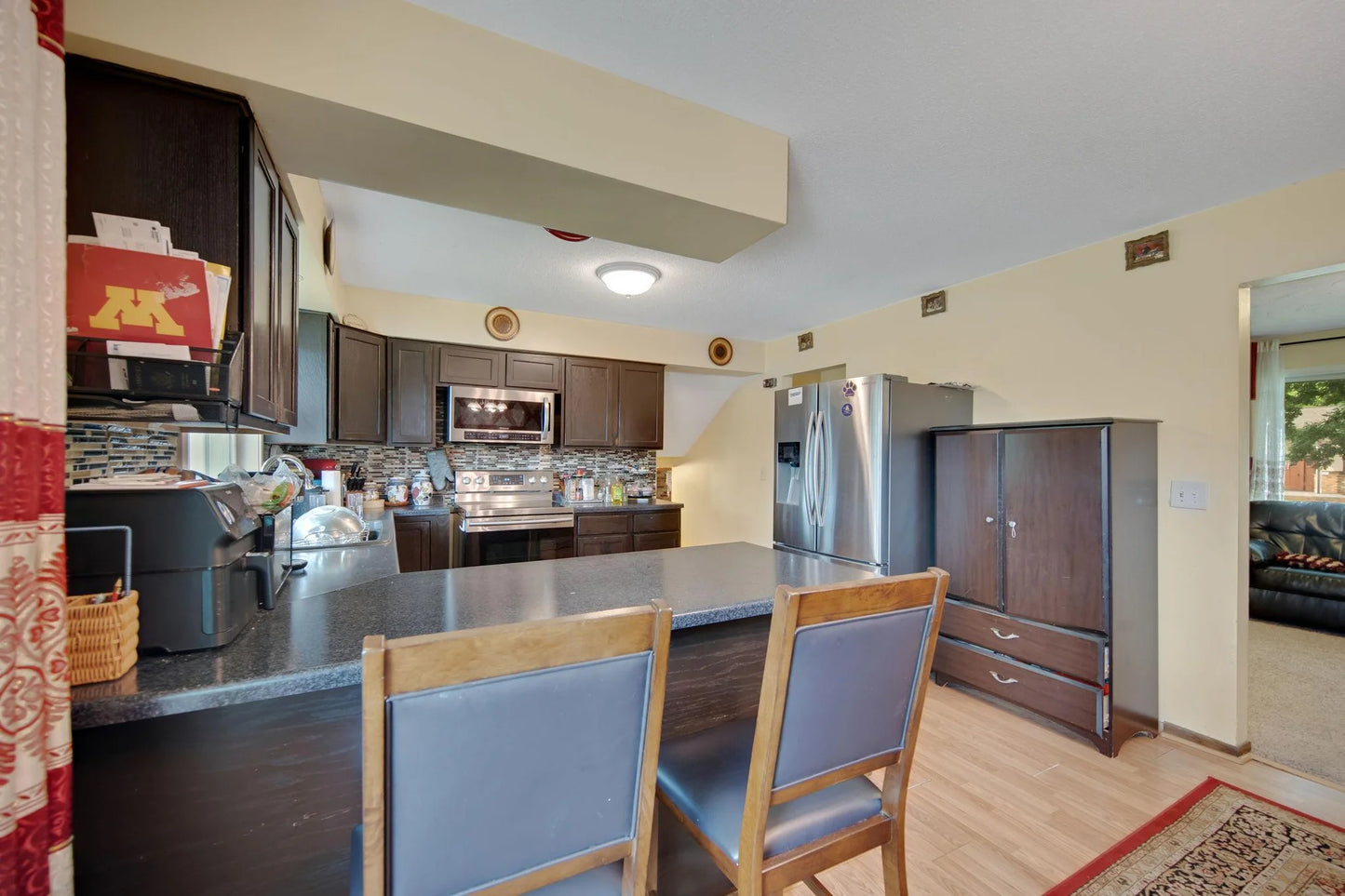 6140 Utah Avenue, New Hope, MN 55428