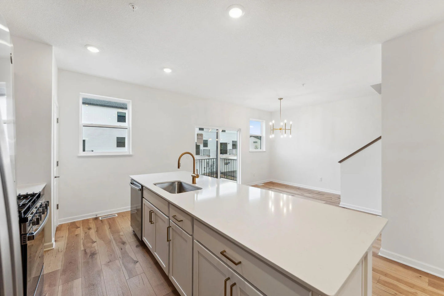 10389 Birchwood Circle, Victoria, MN 55318