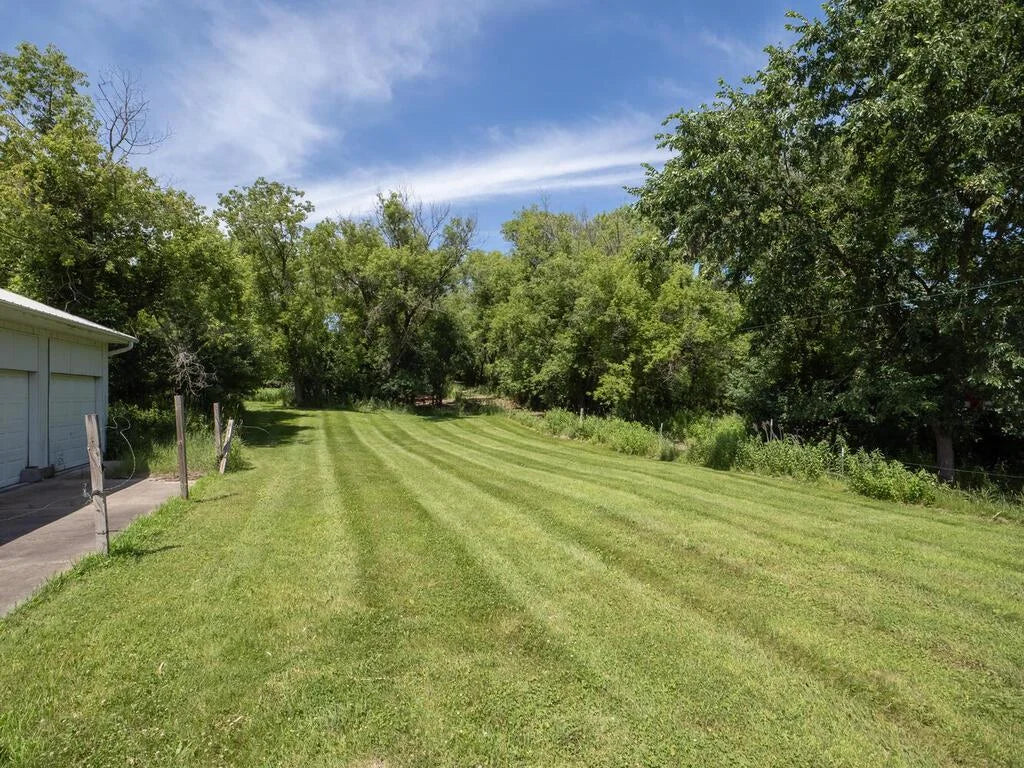 13775 Isleton Avenue, Hugo, MN 55038
