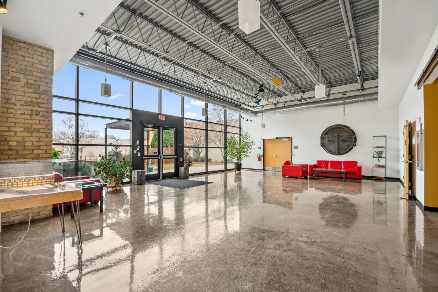 1701 Madison Street, Minneapolis, MN 55413