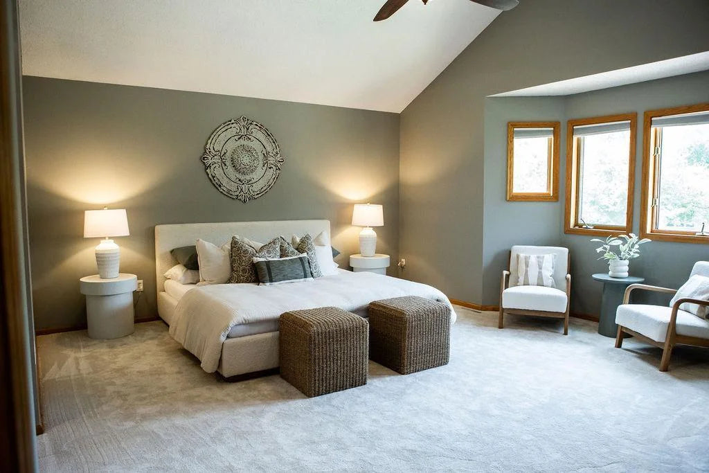 2505 Christian Drive, Chaska, MN 55318