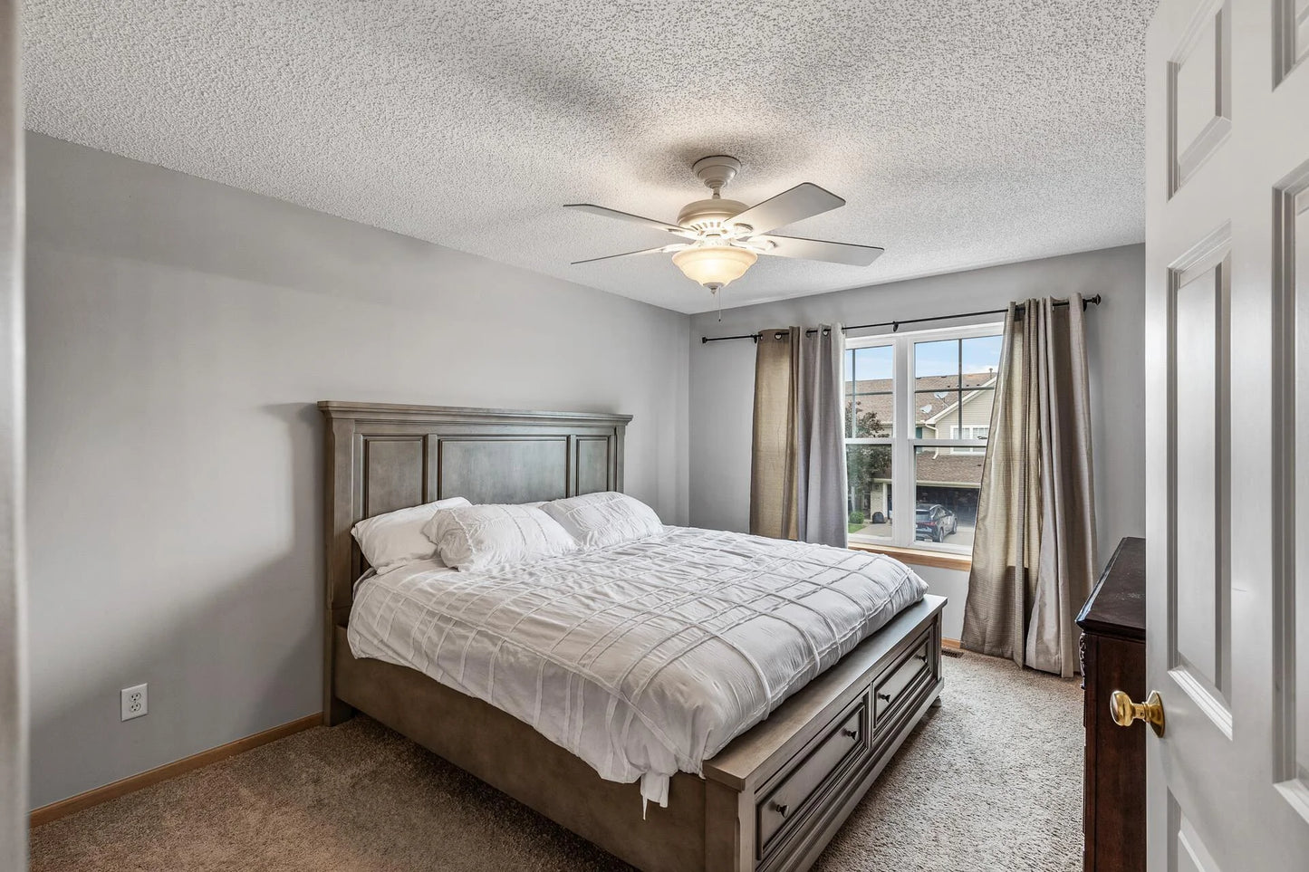 17207 Encina Path, Farmington, MN 55024