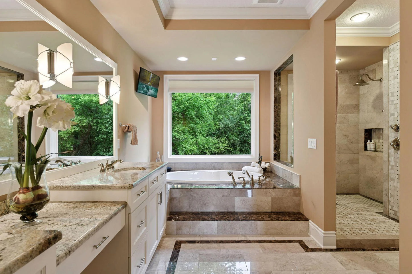 1910 Shoreline Drive, Orono, MN 55391