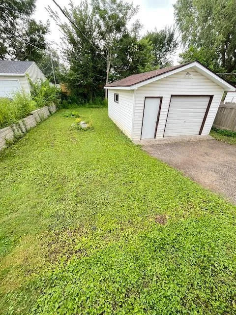 1040 Cumberland Street, Saint Paul, MN 55117