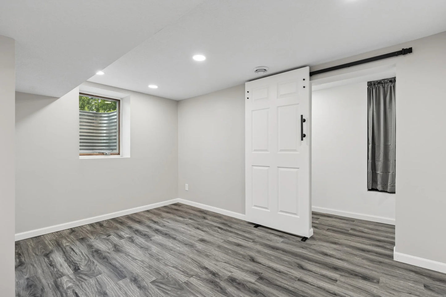 6300 Wentworth Avenue, Richfield, MN 55423