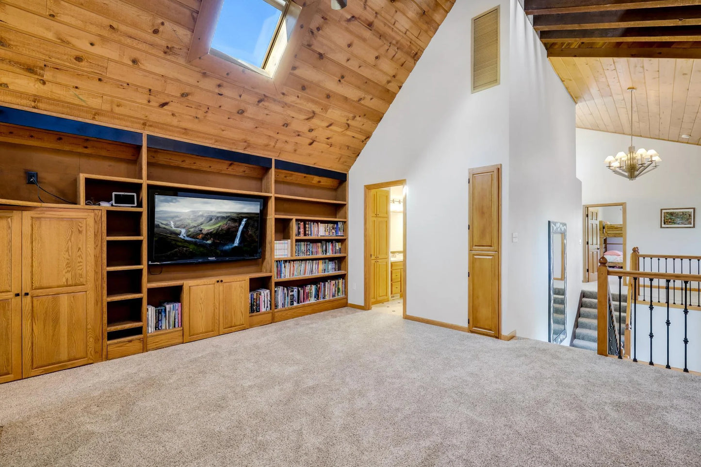 25451 Dakota Avenue, Elko New Market, MN 55020