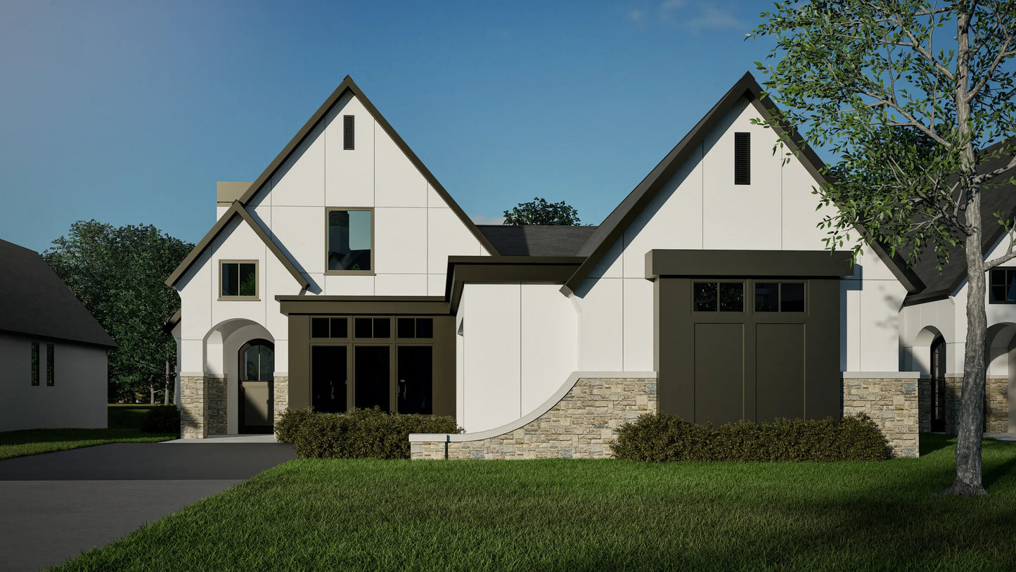 9967 Crestwood Terrace, Eden Prairie, MN 55347