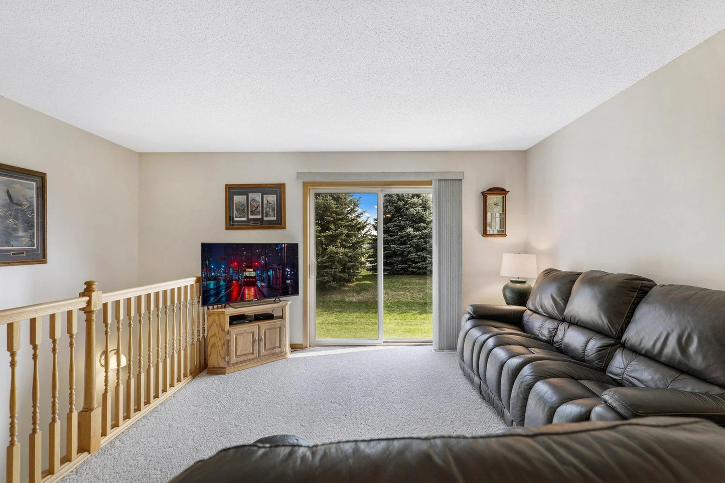 10450 64th Way, Albertville, MN 55301