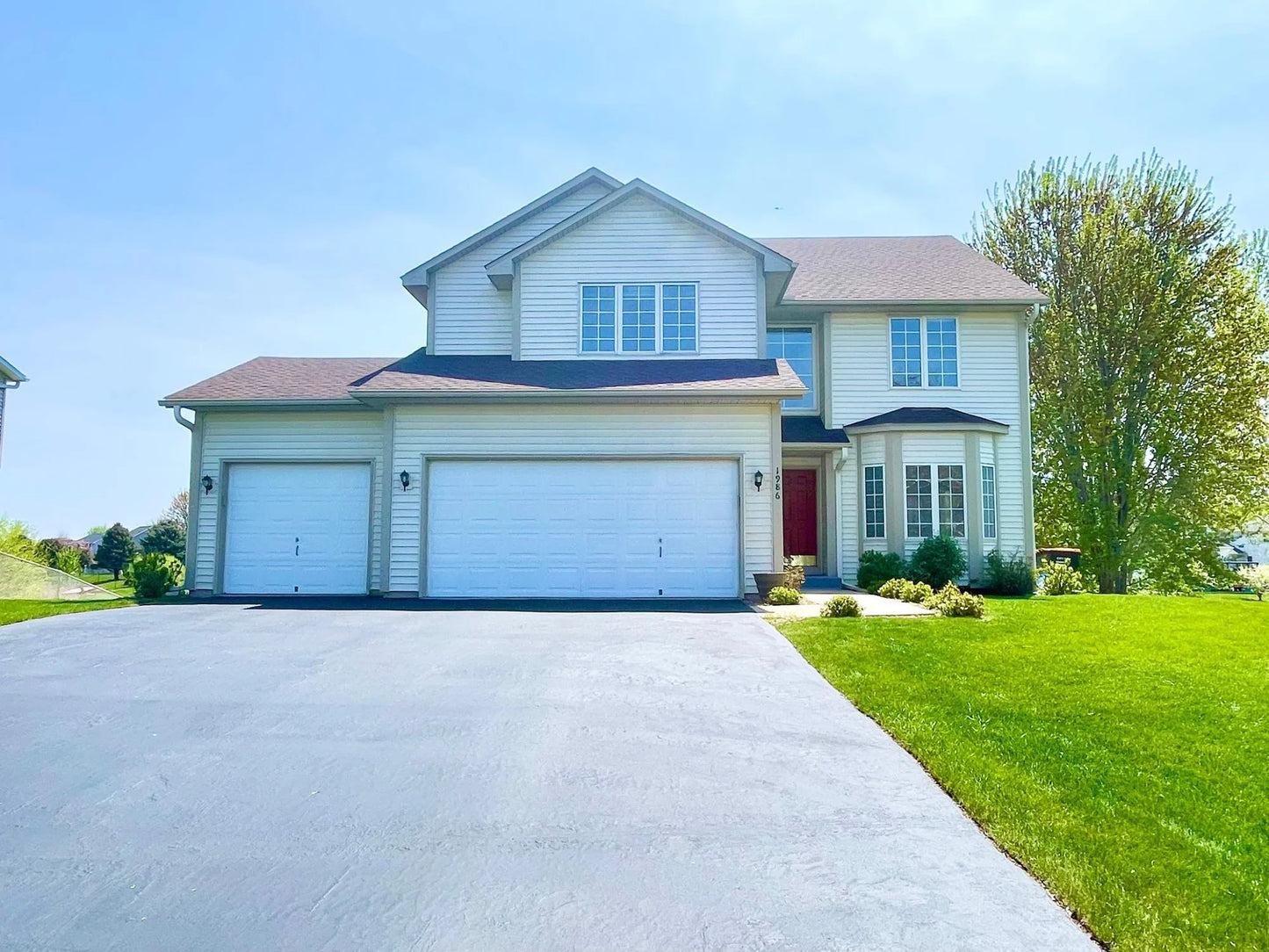 1986 Mathias Road, Shakopee, MN 55379