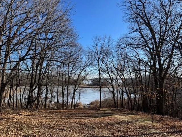 51XX Waterbury Road , Mound, MN 55364
