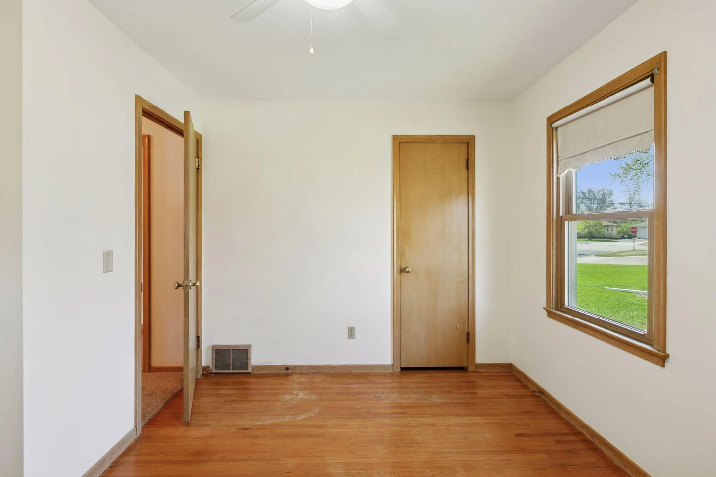 6309 Halifax Drive, Brooklyn Center, MN 55429