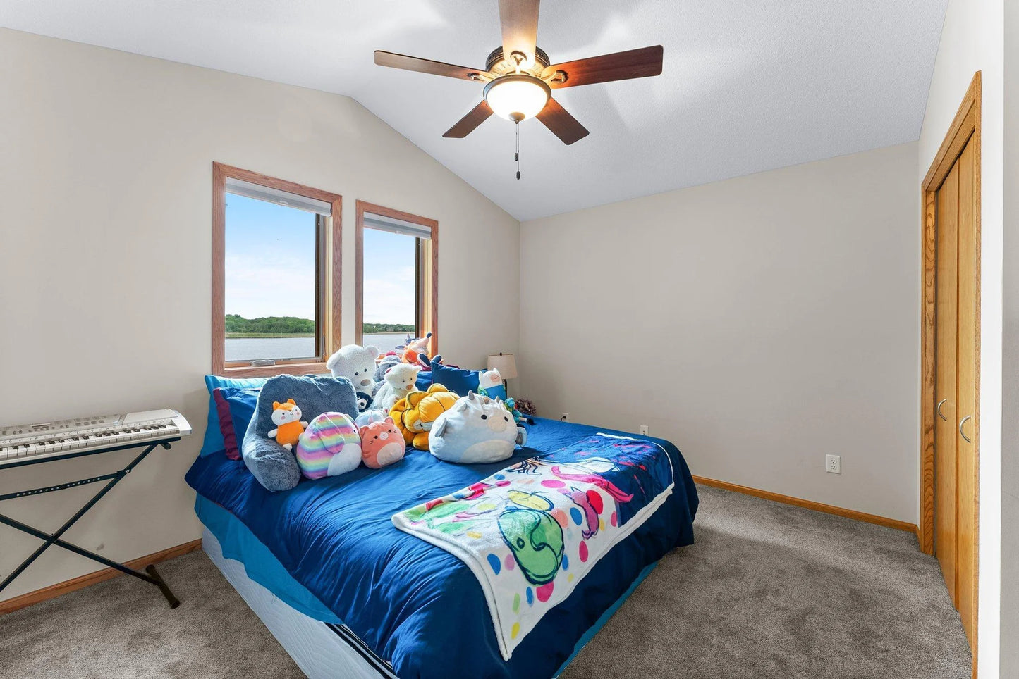6300 Linden Lane, Mound, MN 55364