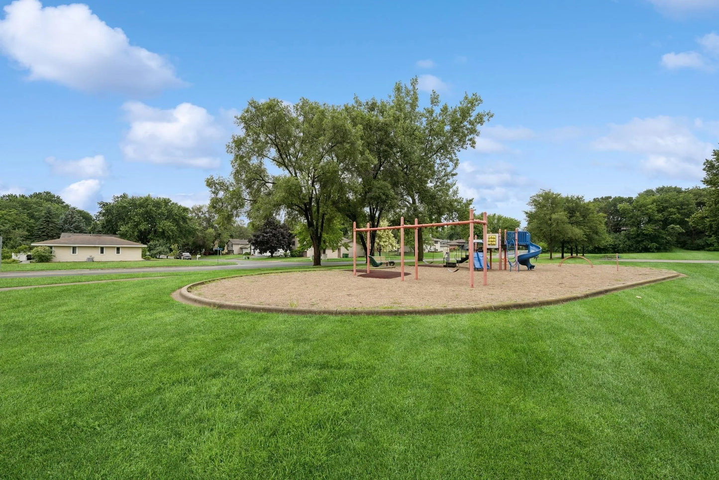 5731 Maves Trail, Prior Lake, MN 55372