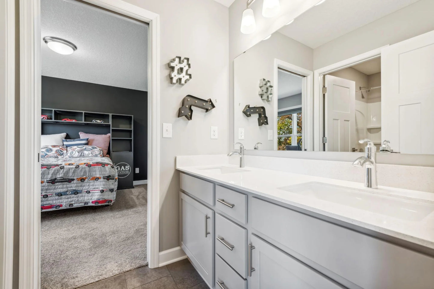 1903 Royal Boulevard, Lake Elmo, MN 55042