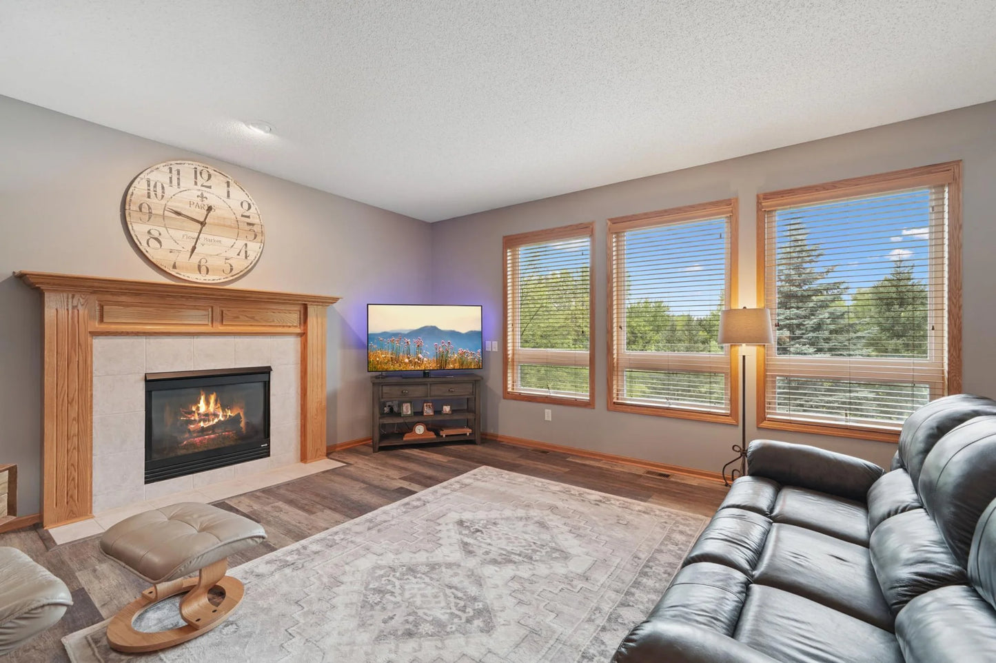 252 James Parkway, Elko New Market, MN 55054